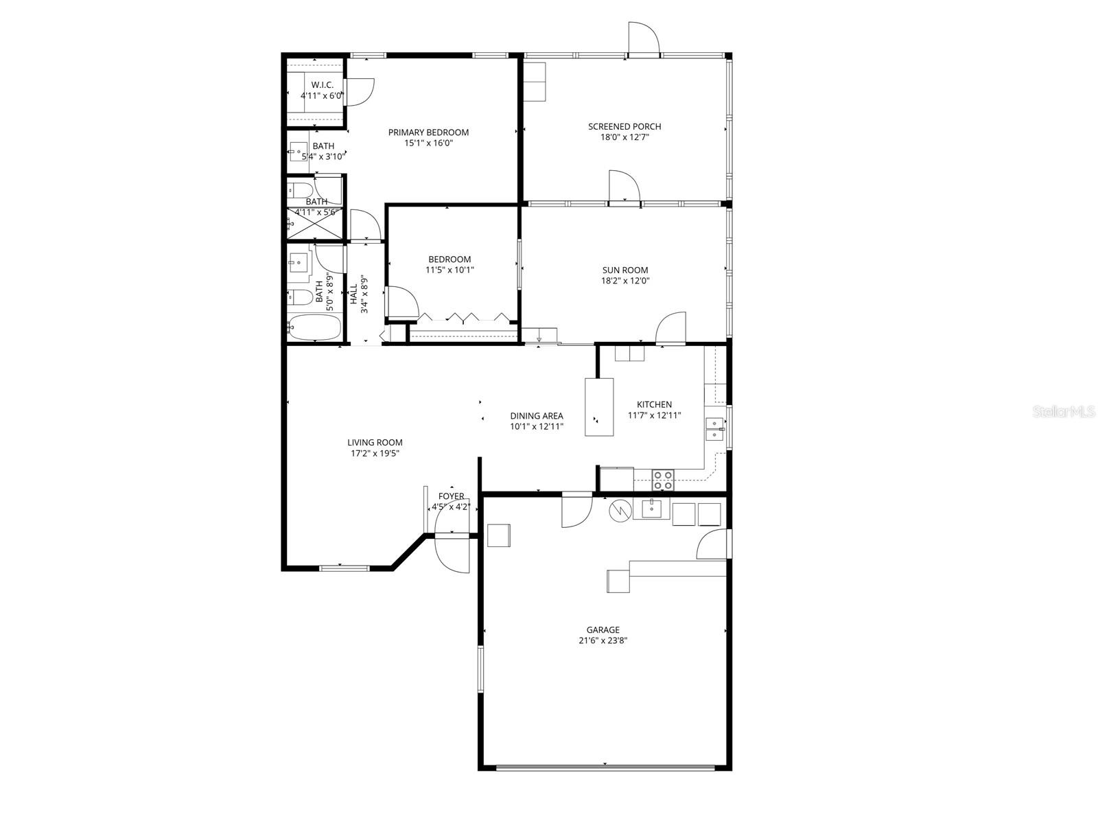146 Mayfair Ct Property Photo 18