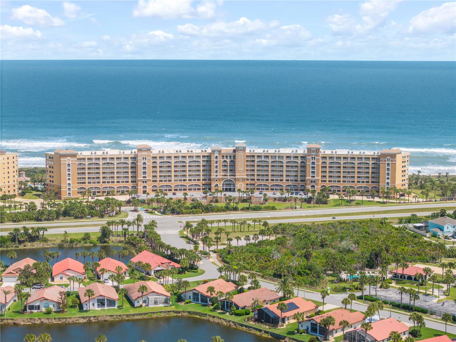60 SURFVIEW DR #510