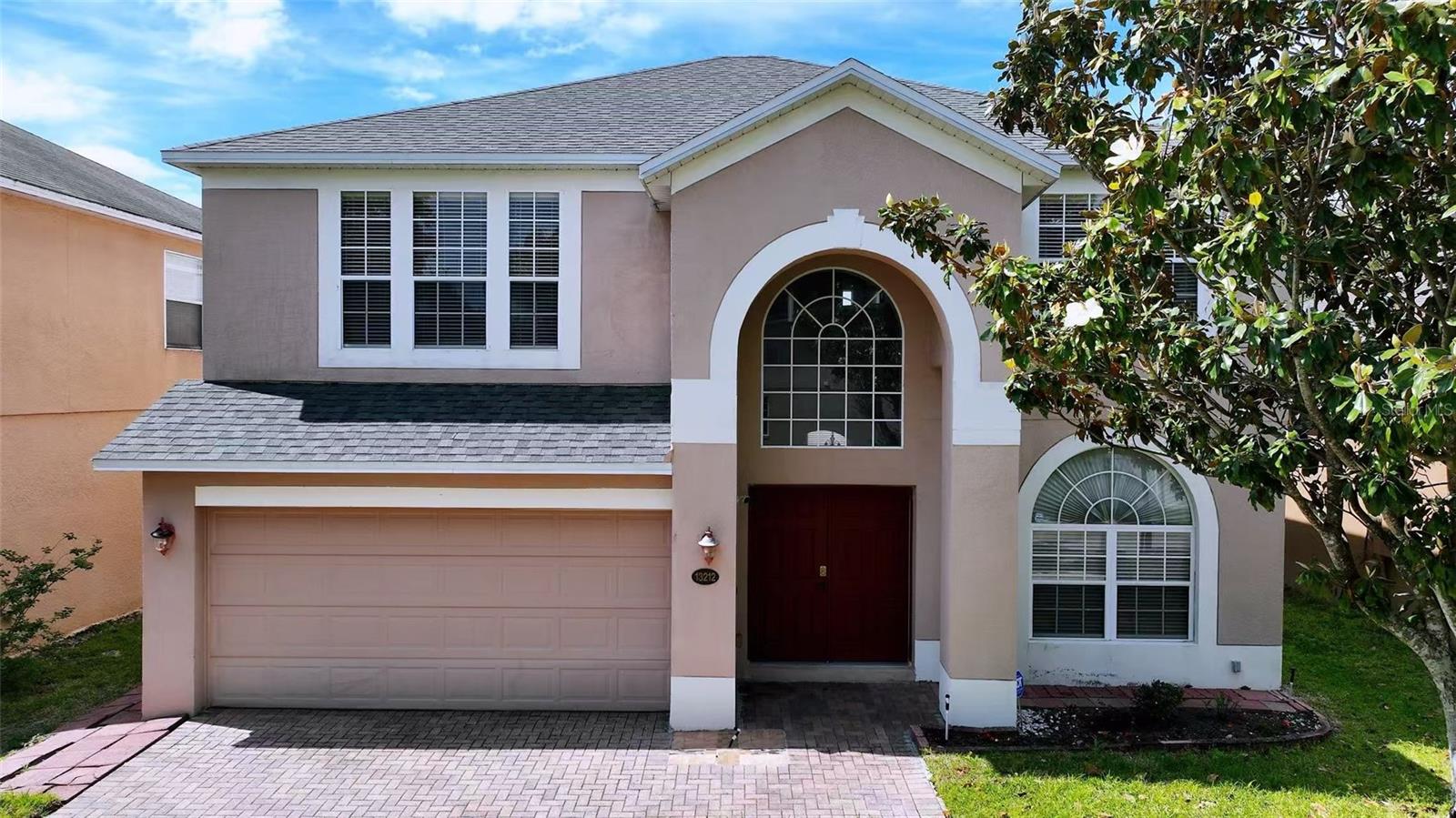 13212 SOCIAL LN Property Photo 1
