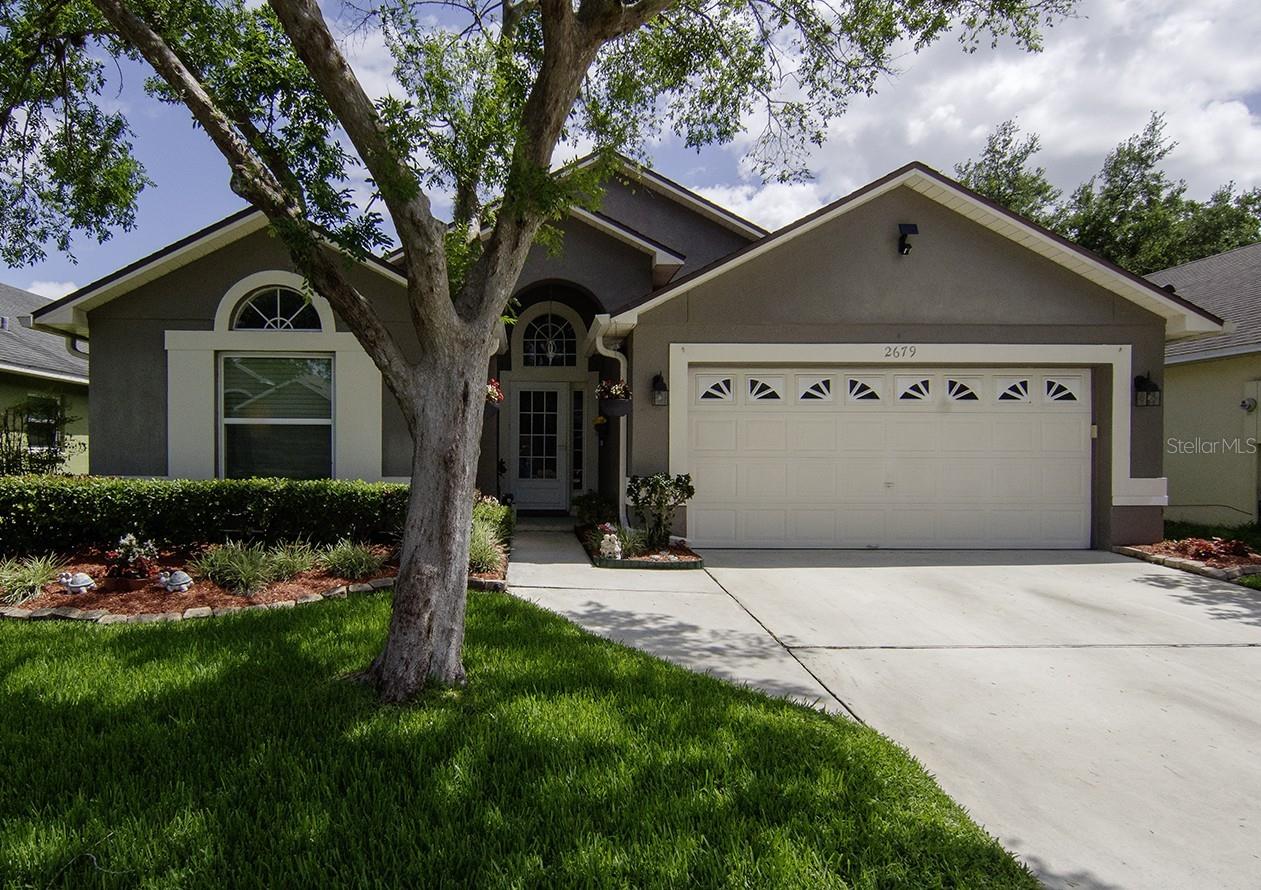2679 ALAMOSA PL