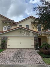 2095 Velvet Leaf Dr Property Photo 1
