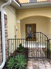 2095 Velvet Leaf Dr Property Photo 2