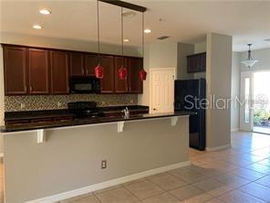 2095 Velvet Leaf Dr Property Photo 4