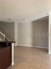 2095 Velvet Leaf Dr Property Photo 6