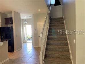 2095 Velvet Leaf Dr Property Photo 7