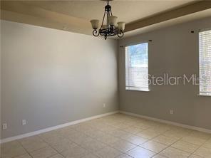 2095 Velvet Leaf Dr Property Photo 8