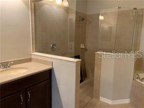 2095 Velvet Leaf Dr Property Photo 9