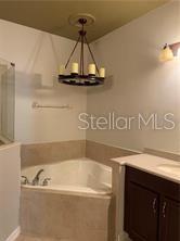 2095 Velvet Leaf Dr Property Photo 10