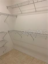 2095 Velvet Leaf Dr Property Photo 11
