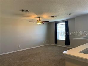 2095 Velvet Leaf Dr Property Photo 12