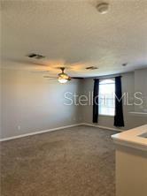 2095 Velvet Leaf Dr Property Photo 13