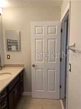 2095 Velvet Leaf Dr Property Photo 14