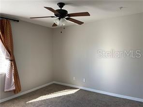 2095 Velvet Leaf Dr Property Photo 15