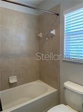 2095 Velvet Leaf Dr Property Photo 16