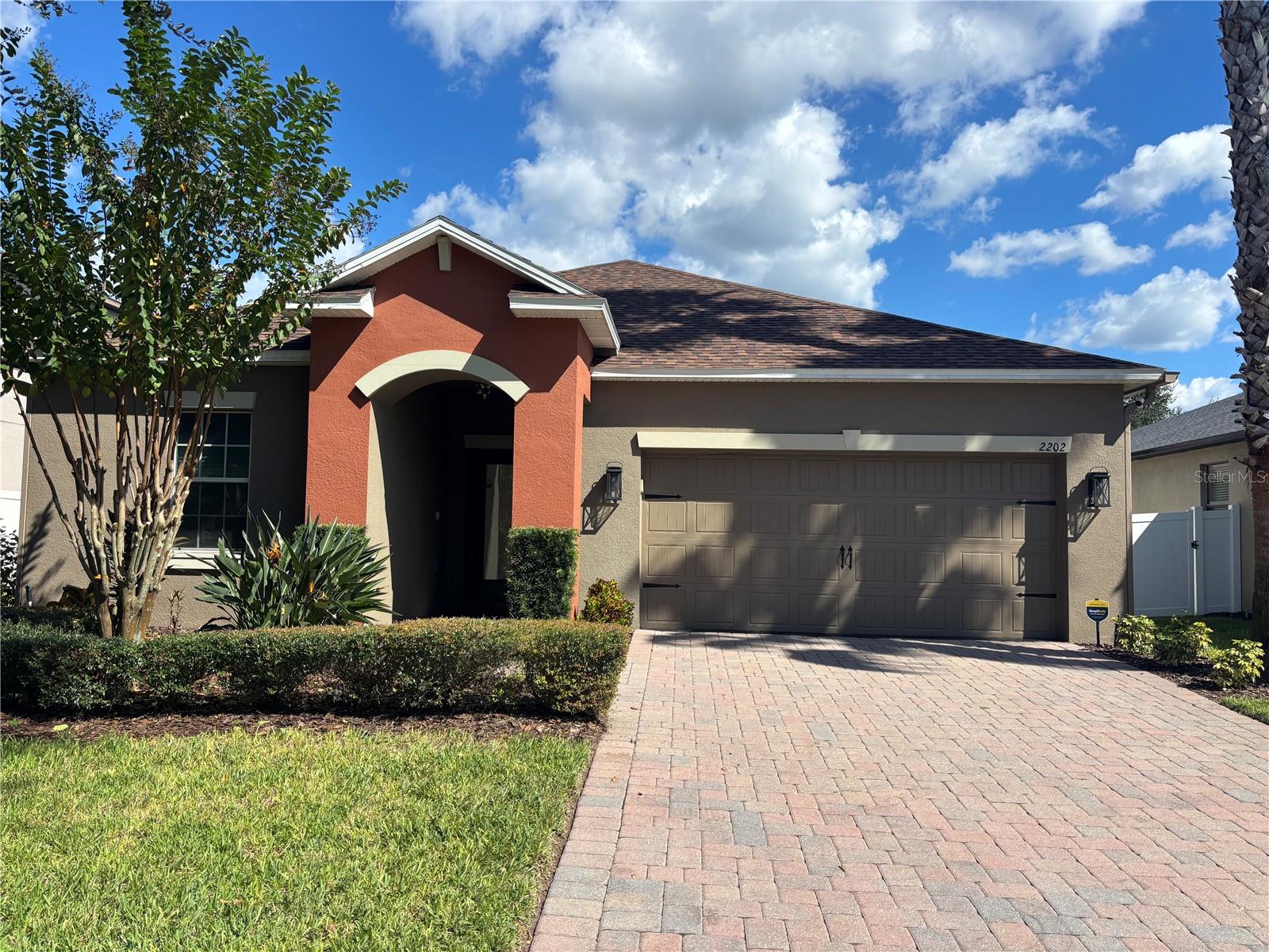 2202 ROMANUM DR Property Photo 1