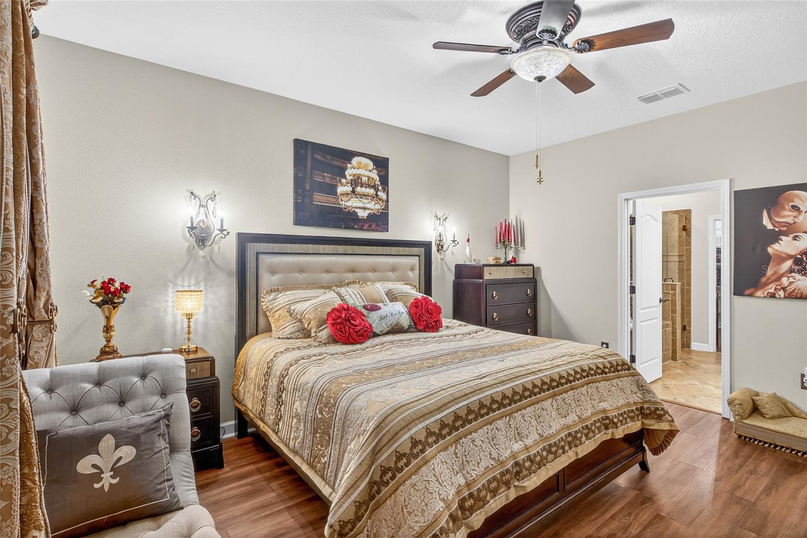 2202 Romanum Dr Property Photo 8