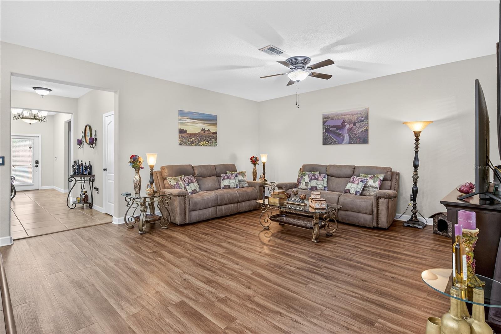 2202 Romanum Dr Property Photo 18