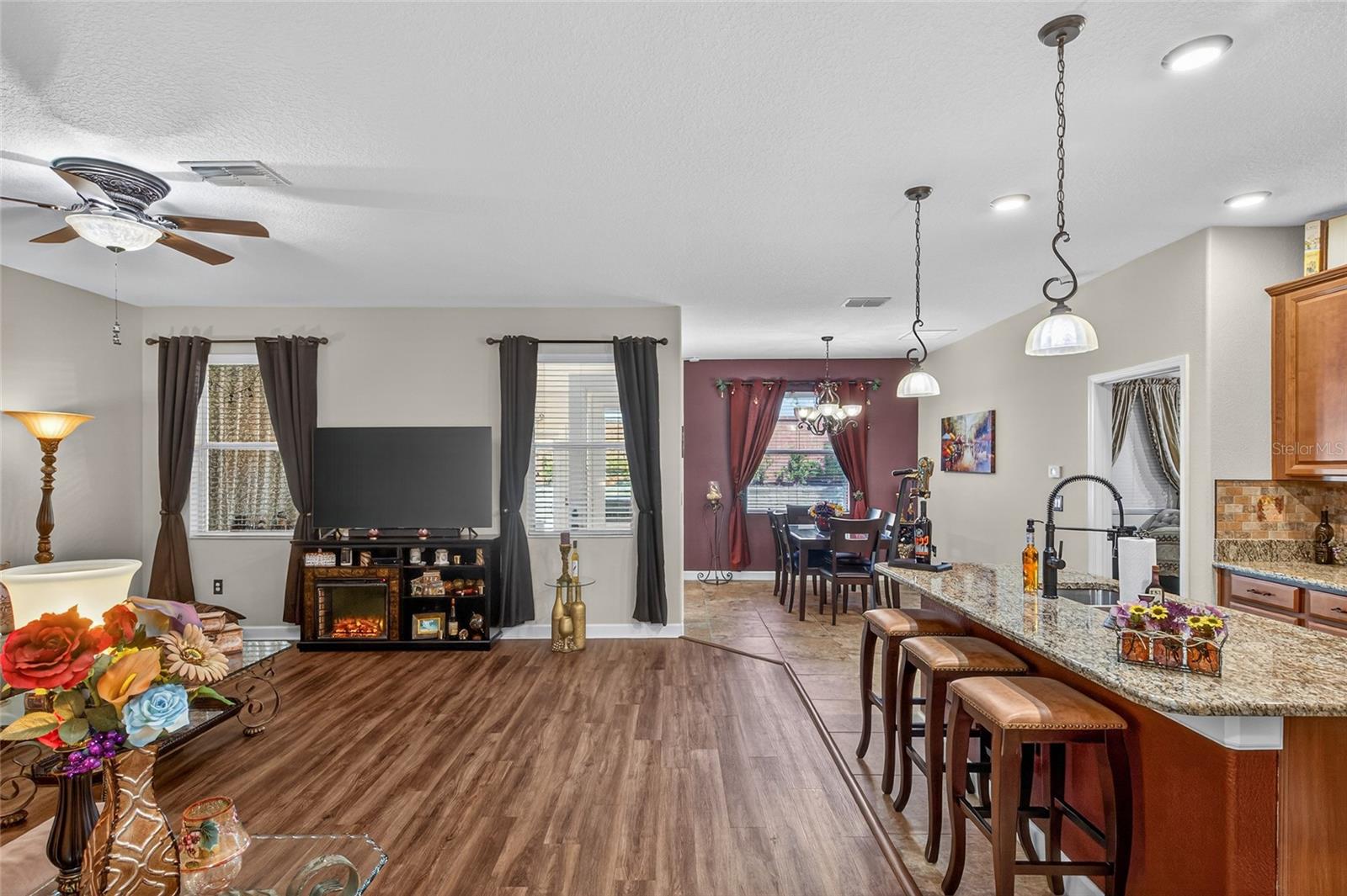 2202 Romanum Dr Property Photo 19