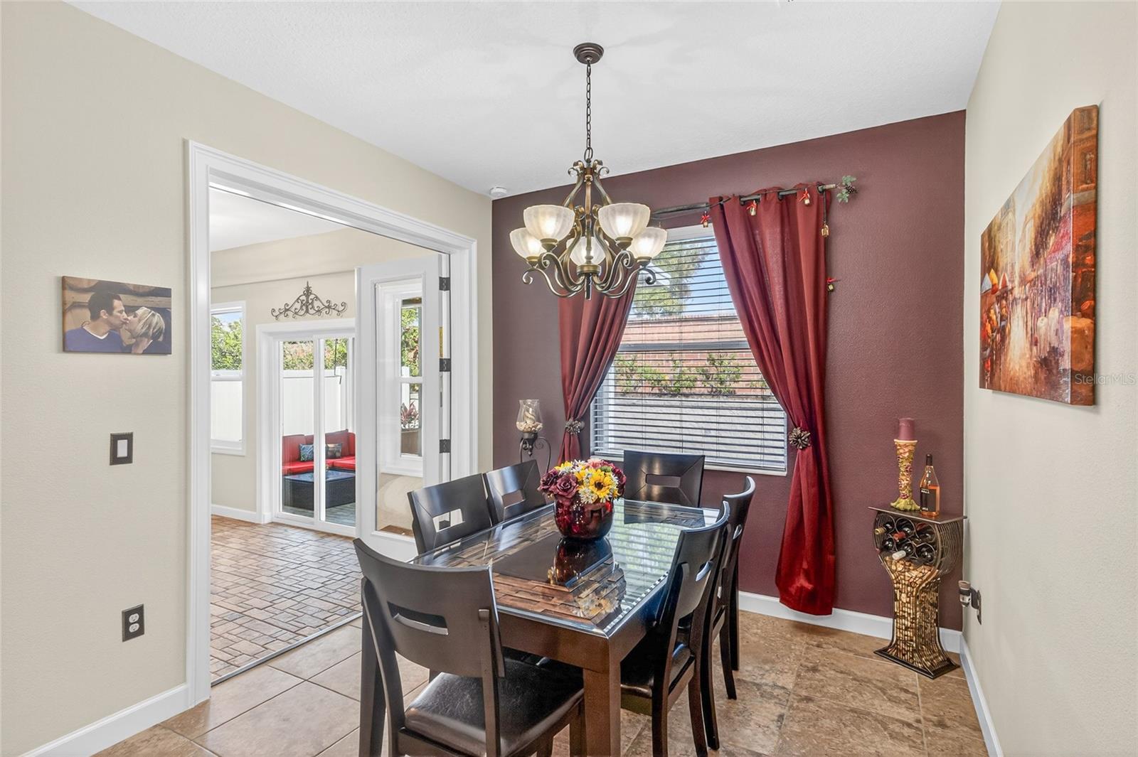 2202 Romanum Dr Property Photo 21