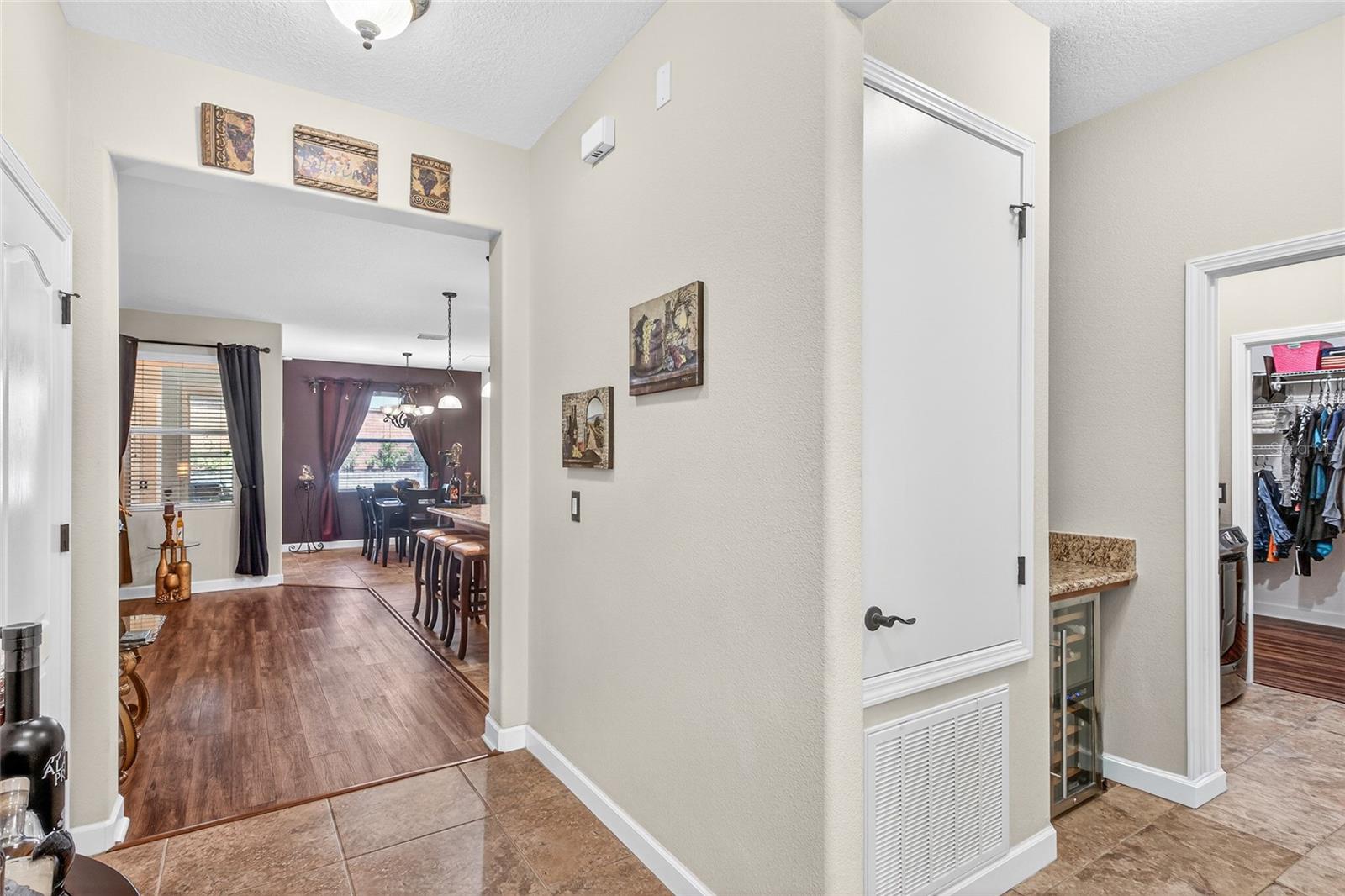 2202 Romanum Dr Property Photo 25
