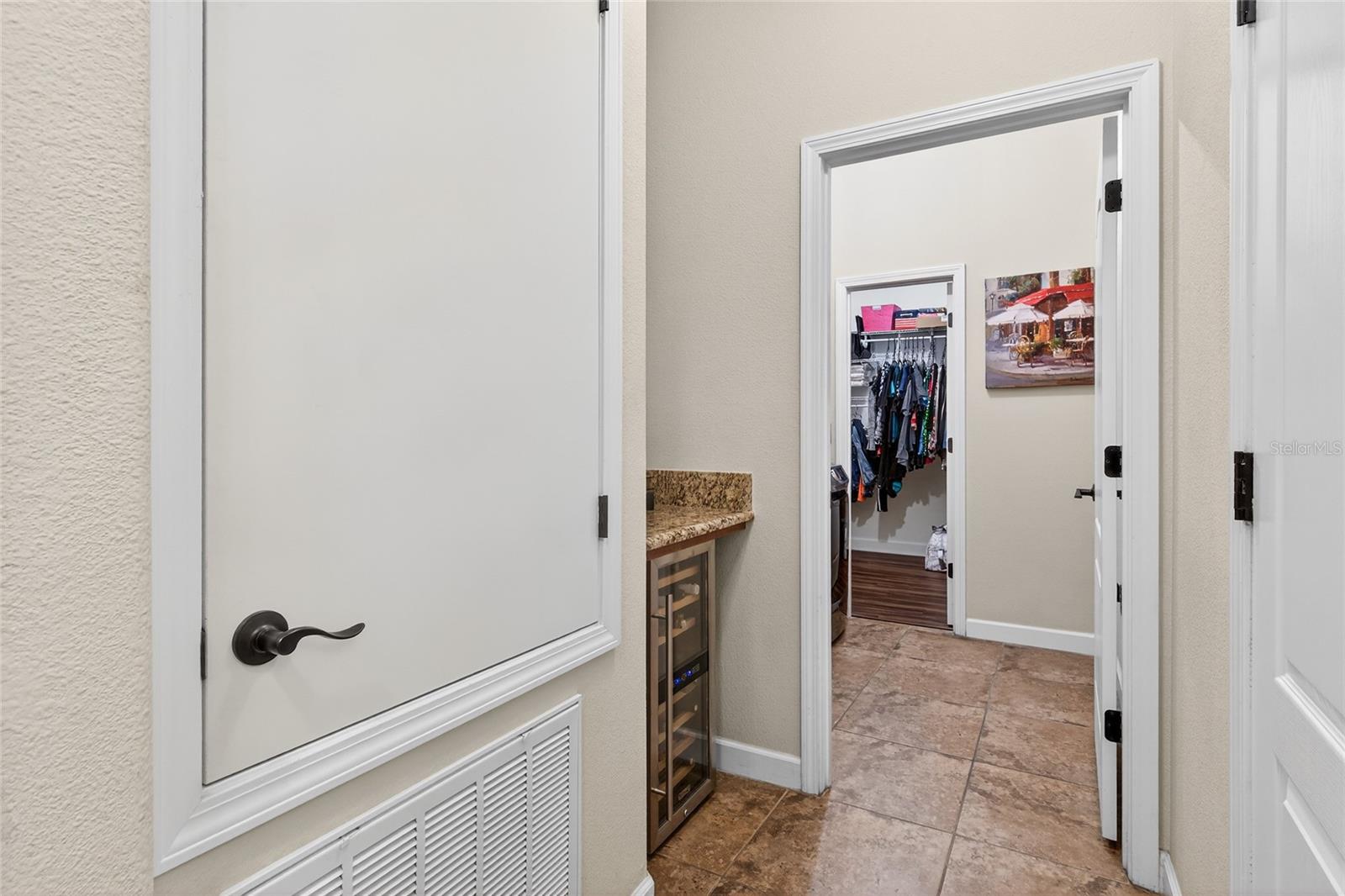 2202 Romanum Dr Property Photo 26