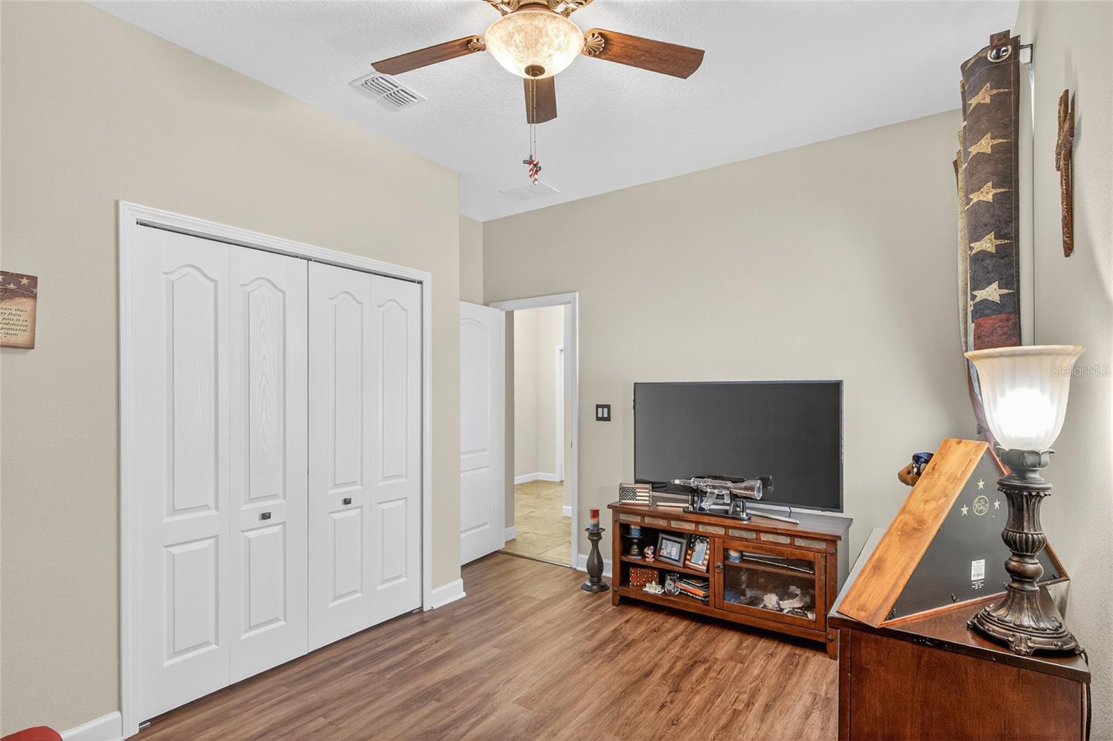 2202 Romanum Dr Property Photo 27