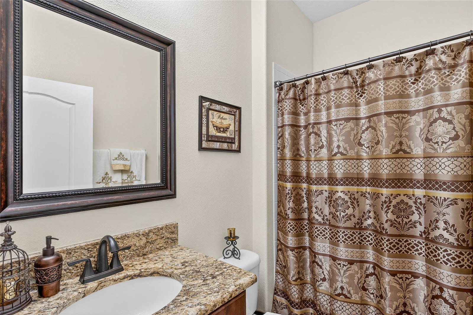 2202 Romanum Dr Property Photo 28