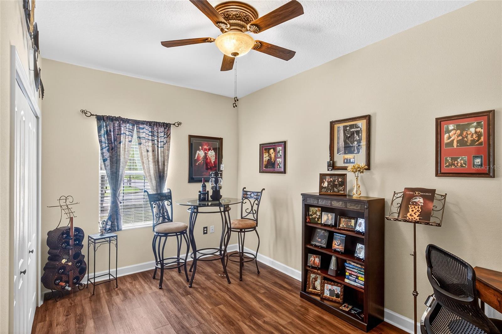 2202 Romanum Dr Property Photo 30