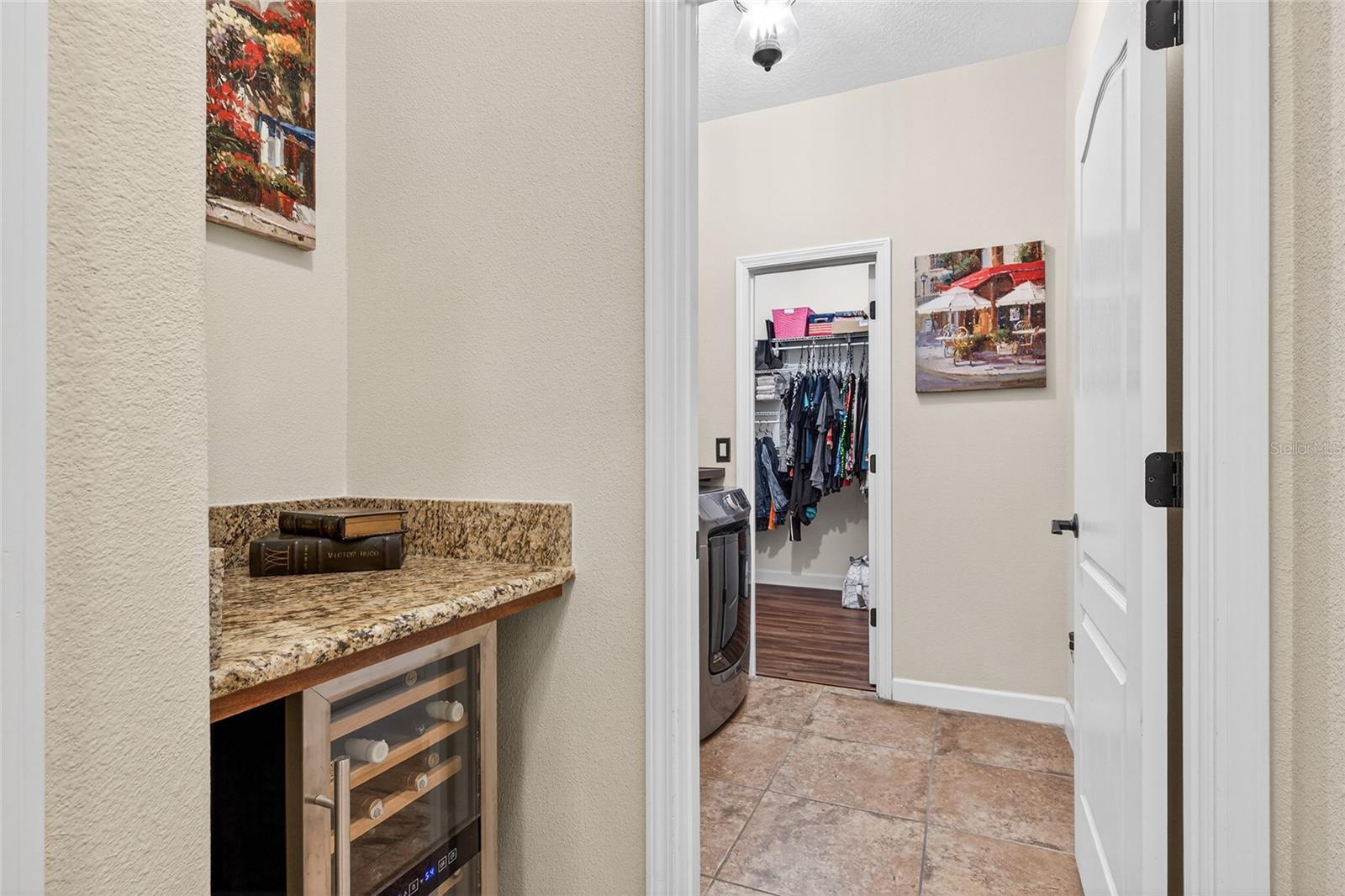 2202 Romanum Dr Property Photo 31