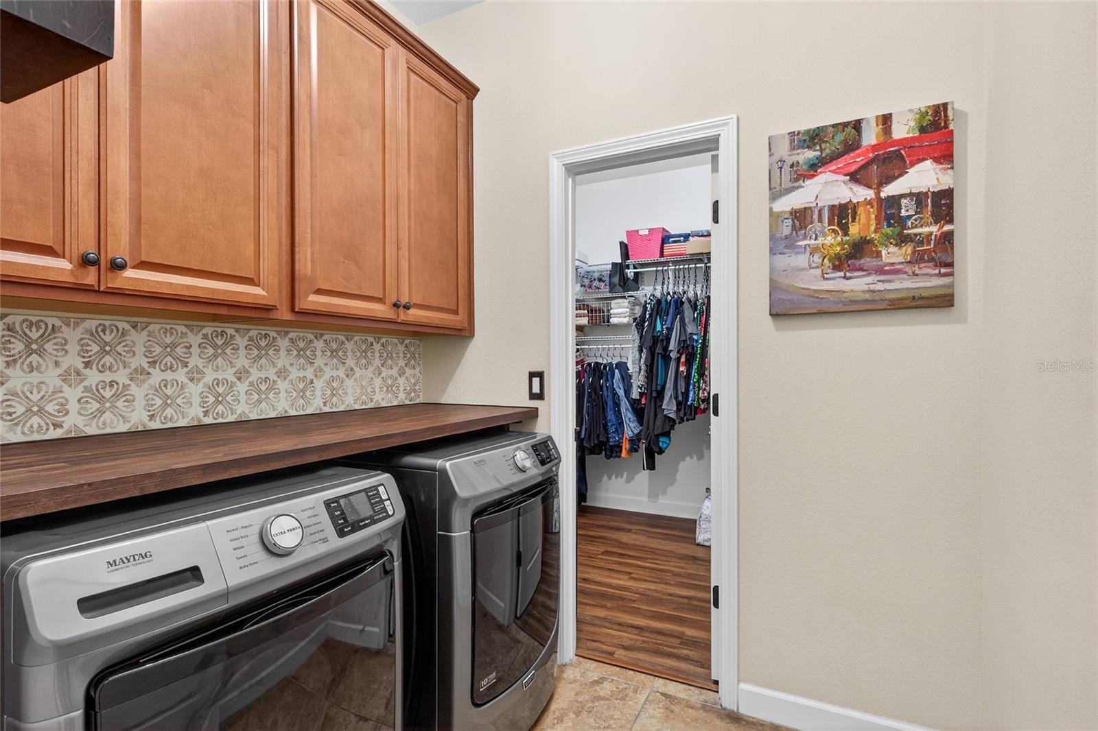 2202 Romanum Dr Property Photo 32
