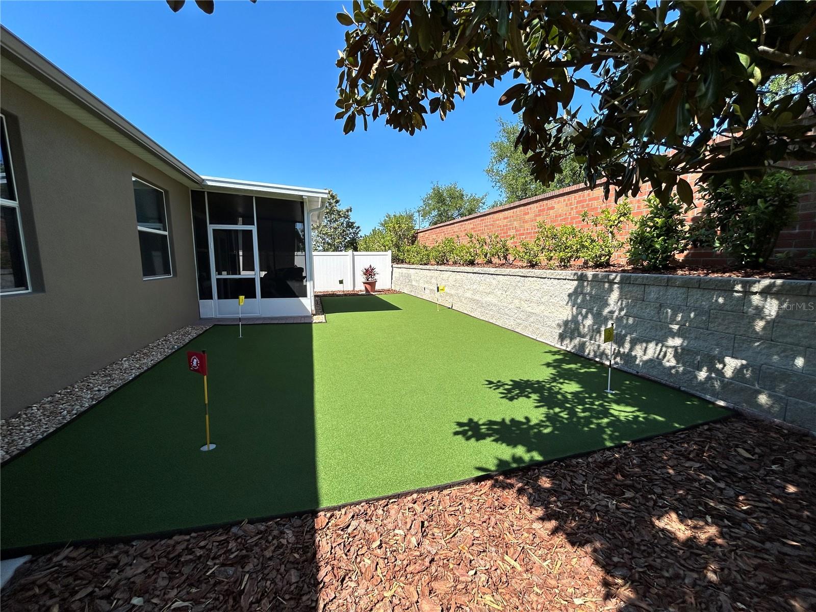 2202 Romanum Dr Property Photo 36