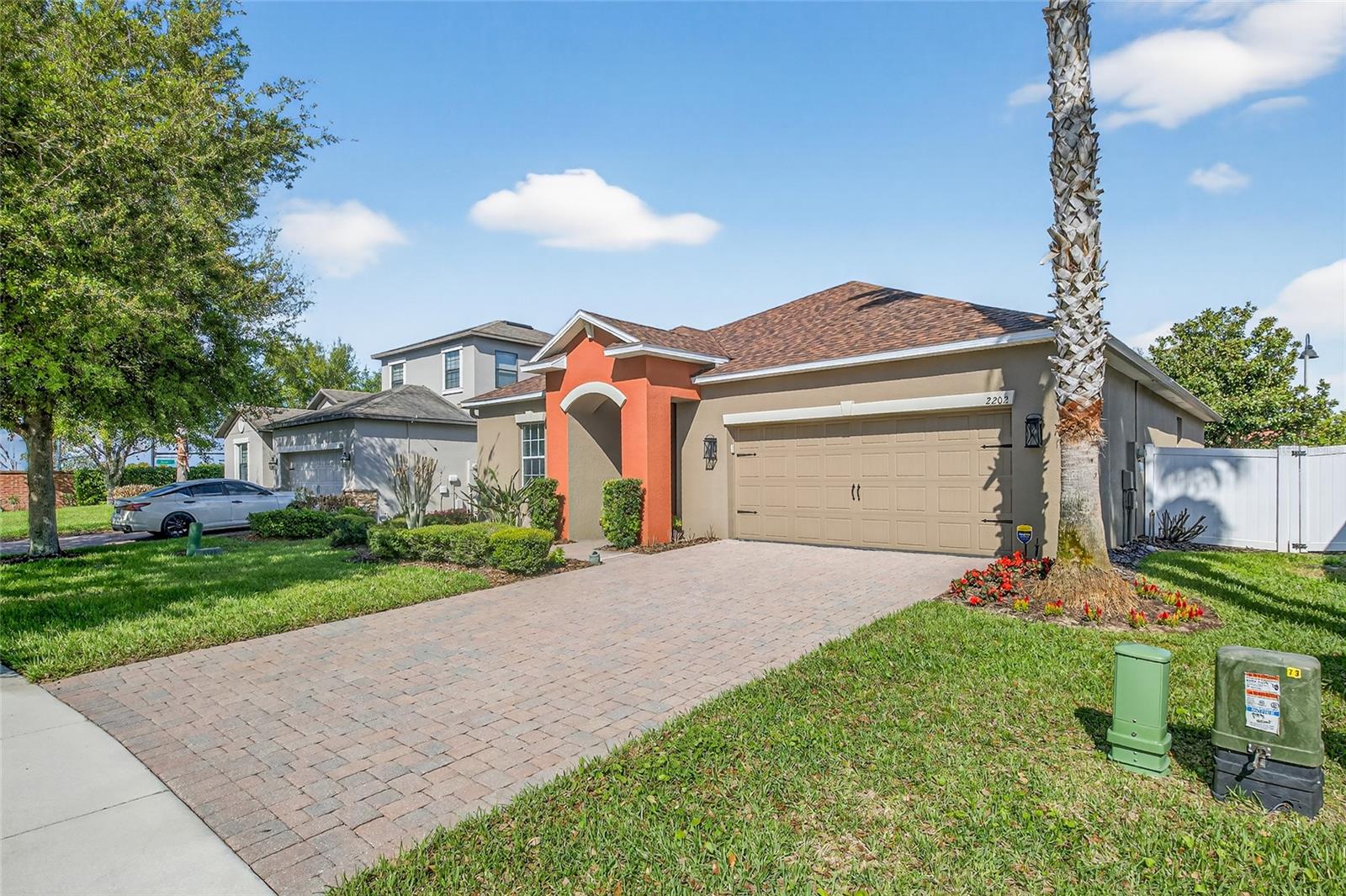 2202 Romanum Dr Property Photo 40