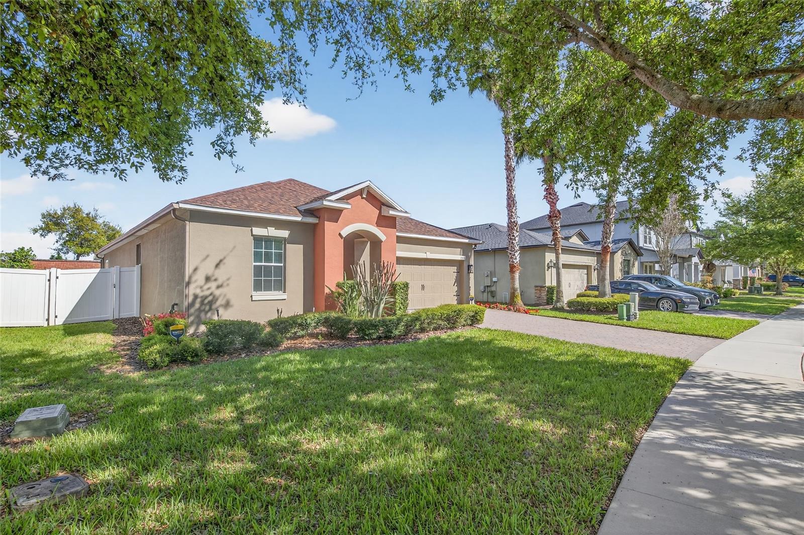2202 Romanum Dr Property Photo 41