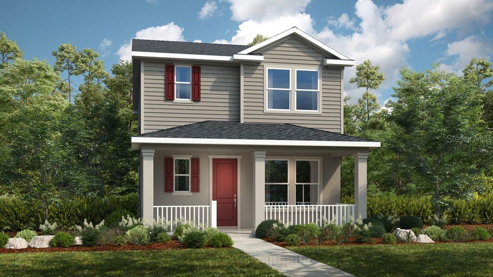 14788 Field Daisy Dr Property Photo 1