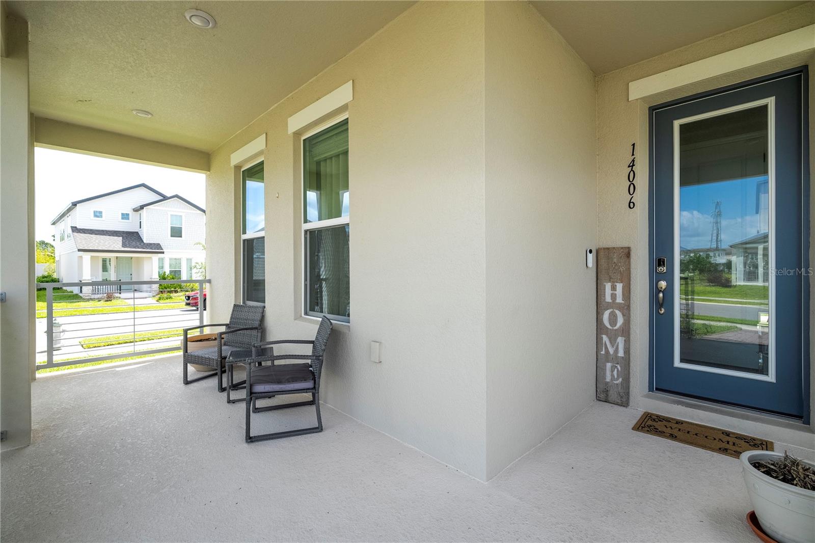 14006 Frasier Street Property Photo 3