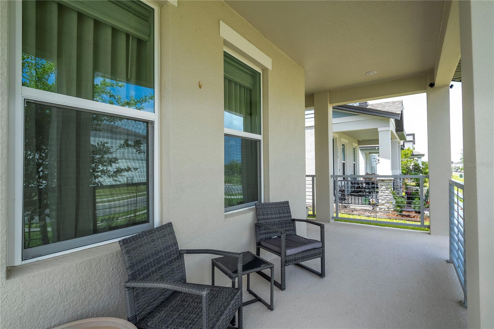 14006 Frasier Street Property Photo 4