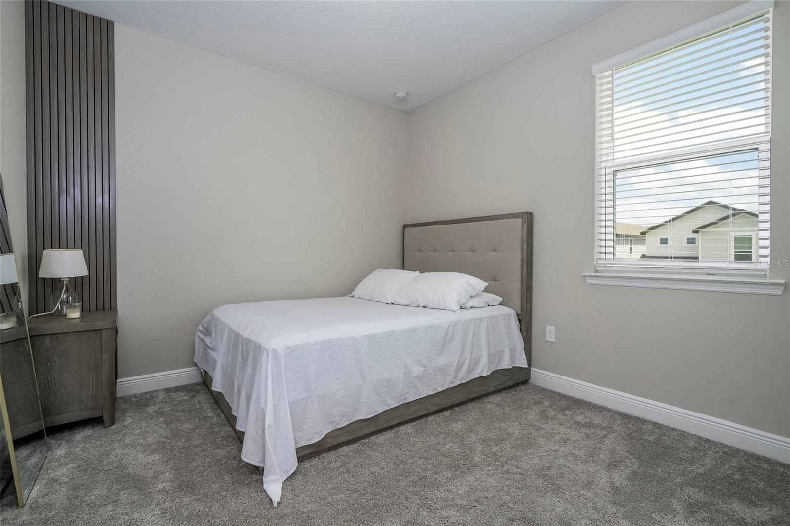 14006 Frasier Street Property Photo 31