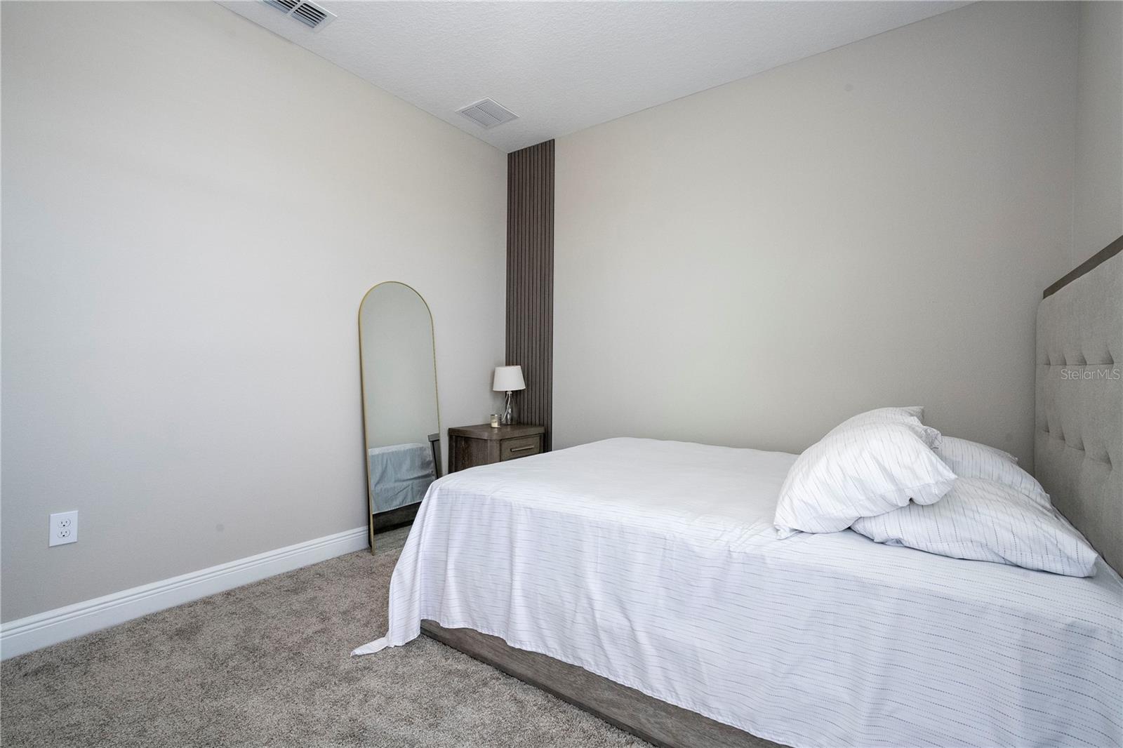 14006 Frasier Street Property Photo 32