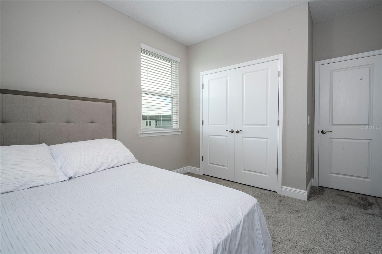 14006 Frasier Street Property Photo 33