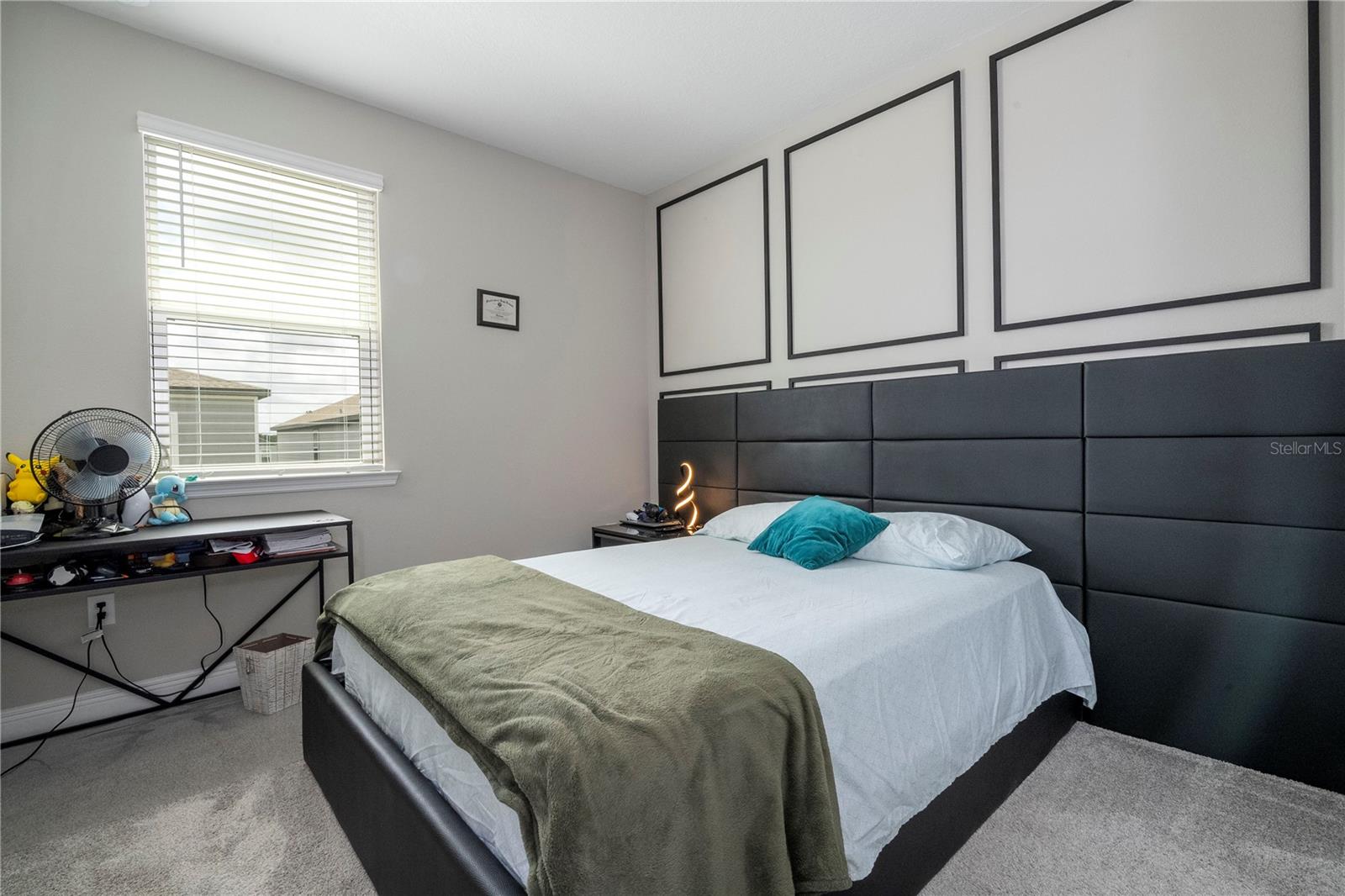 14006 Frasier Street Property Photo 43