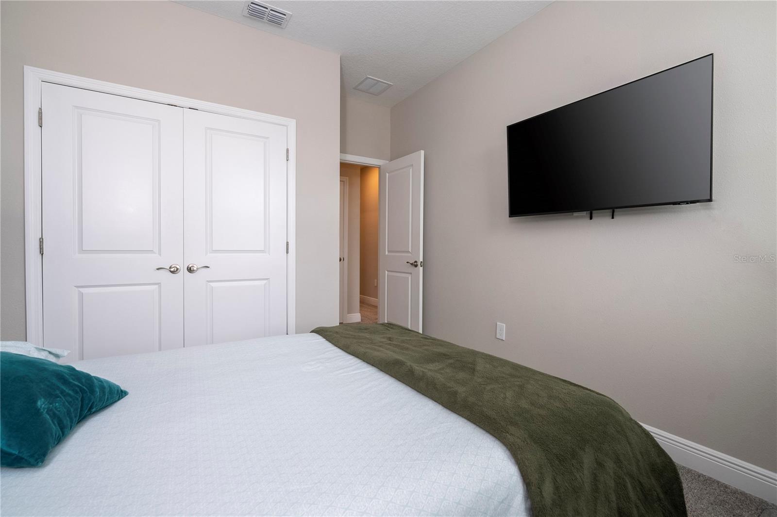 14006 Frasier Street Property Photo 45