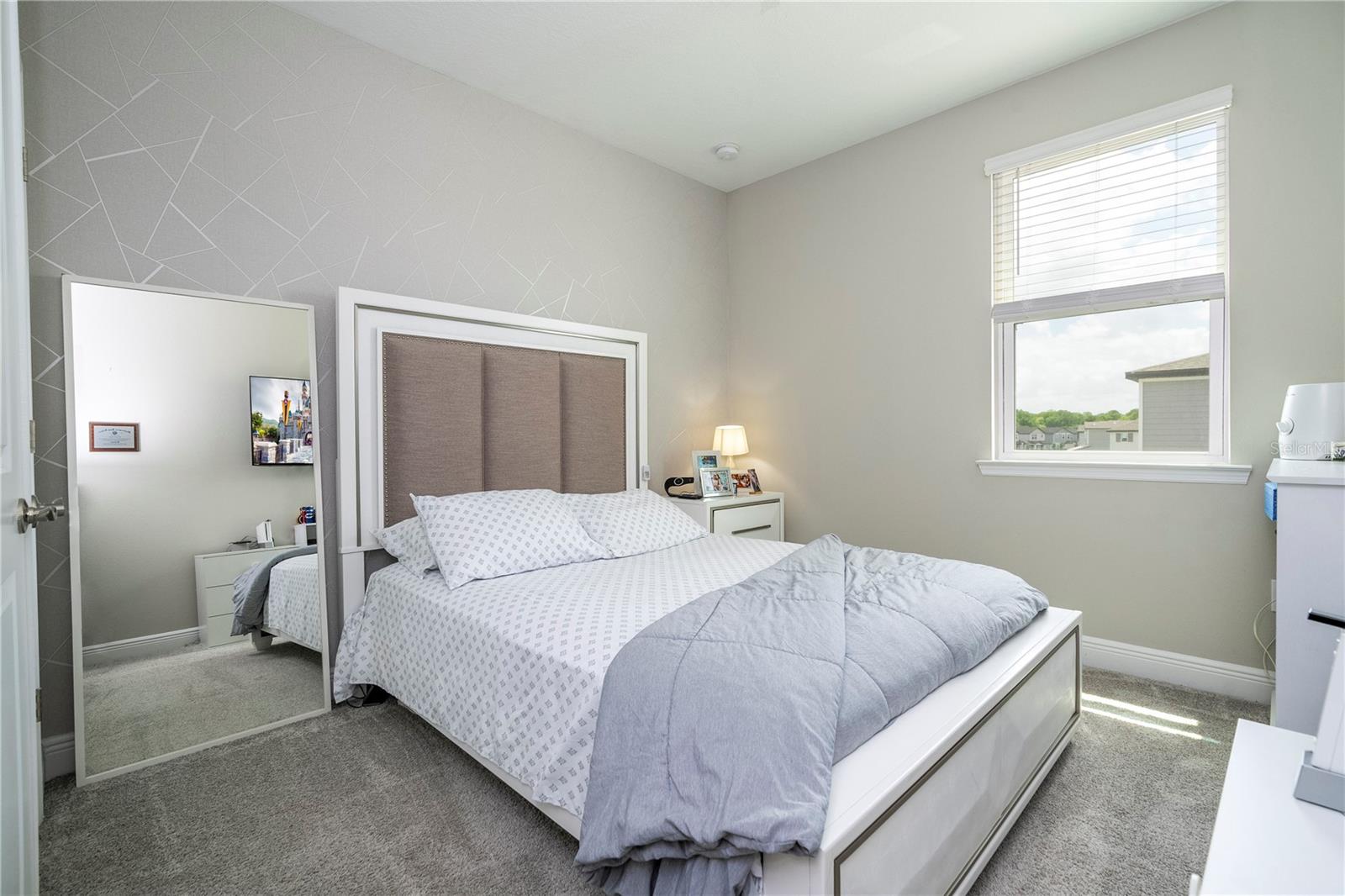 14006 Frasier Street Property Photo 46