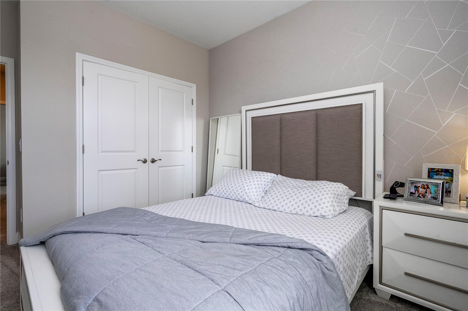 14006 Frasier Street Property Photo 49