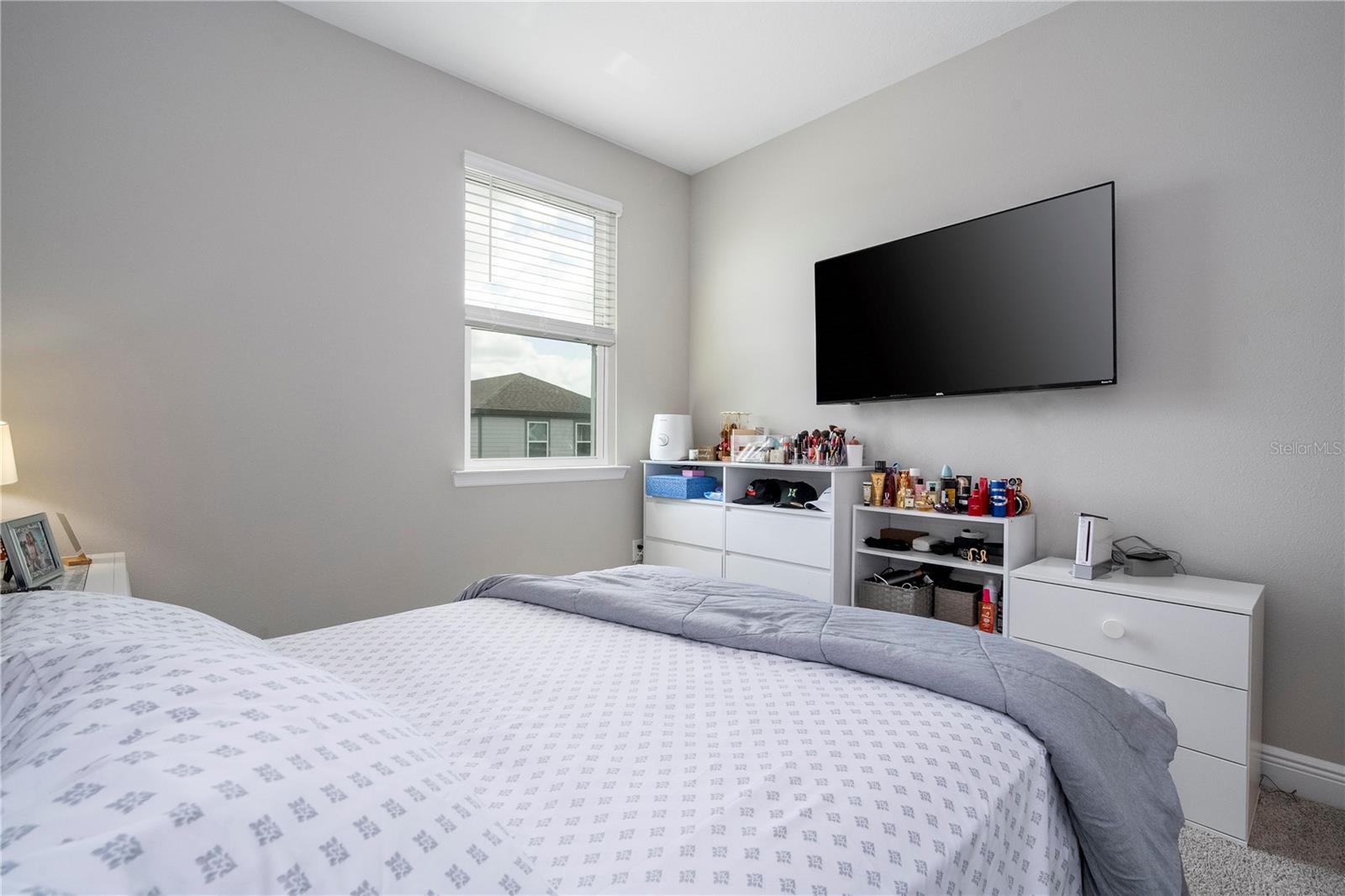 14006 Frasier Street Property Photo 50