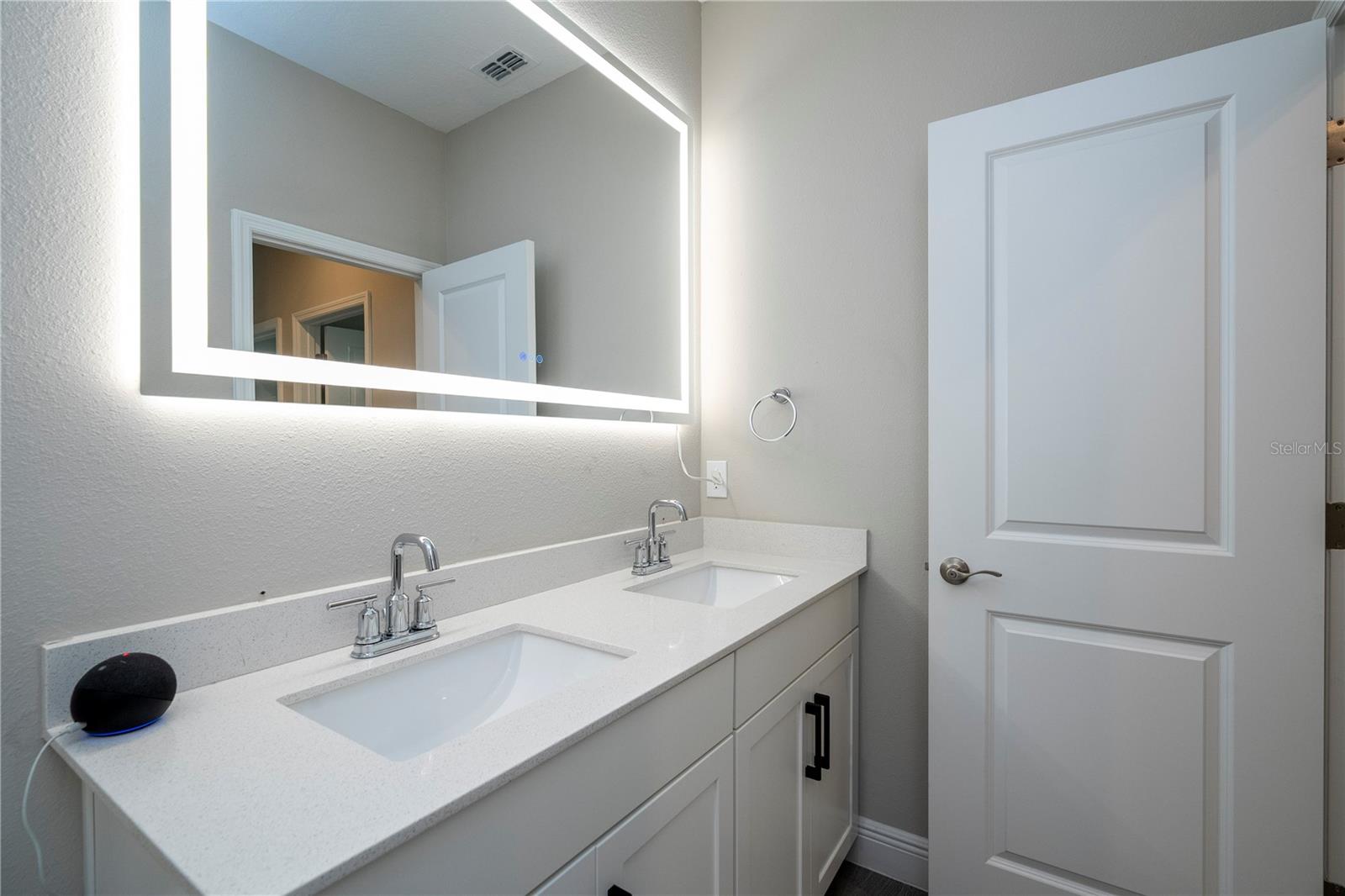 14006 Frasier Street Property Photo 58