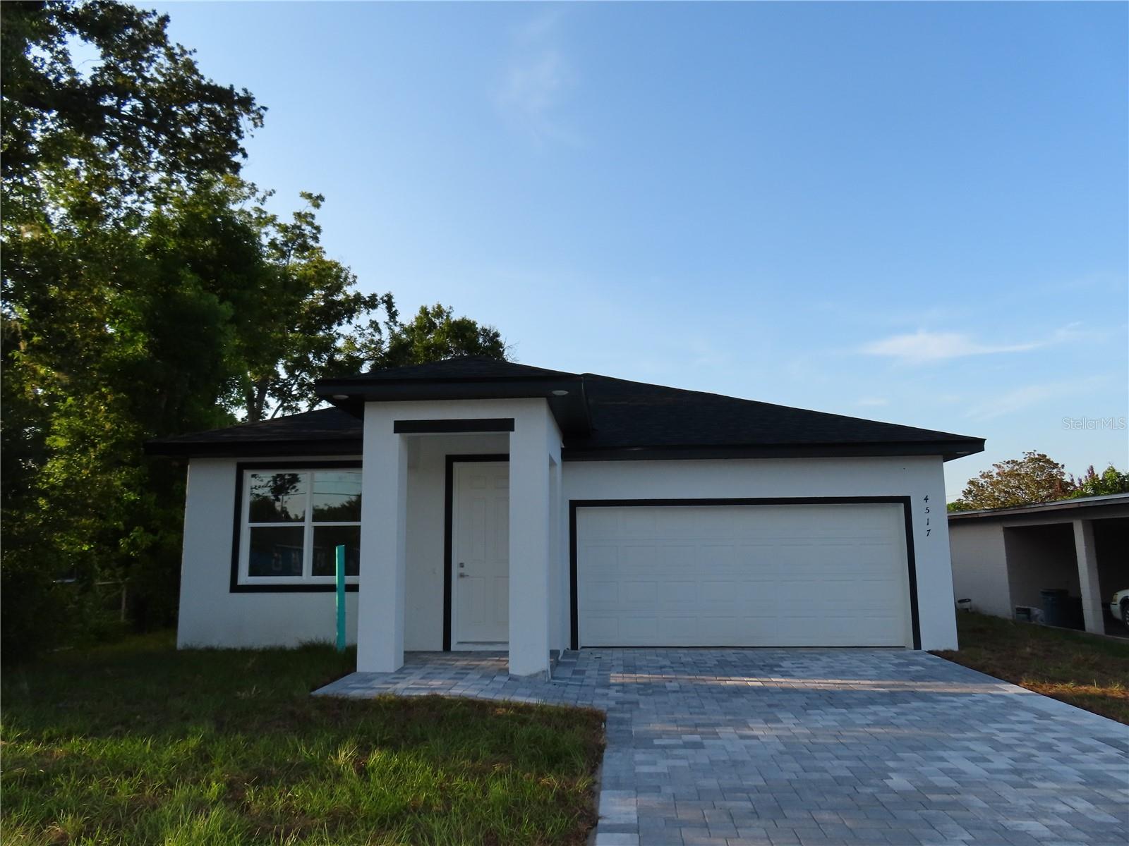 4517 America St Property Photo 1