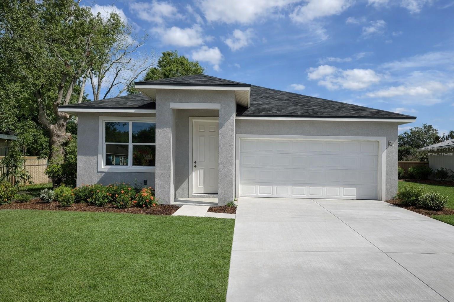 4517 America St Property Photo 2