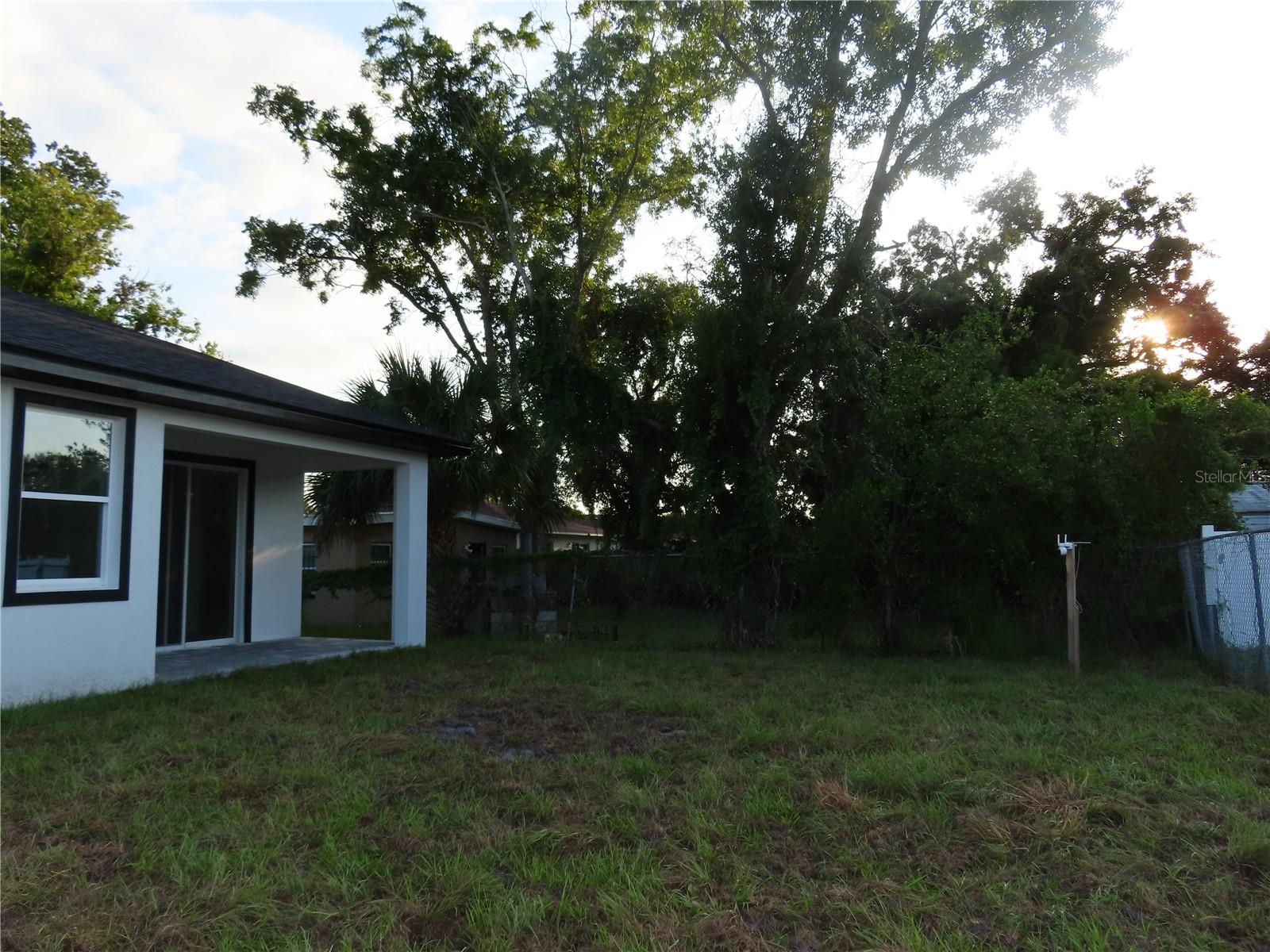 4517 America St Property Photo 4