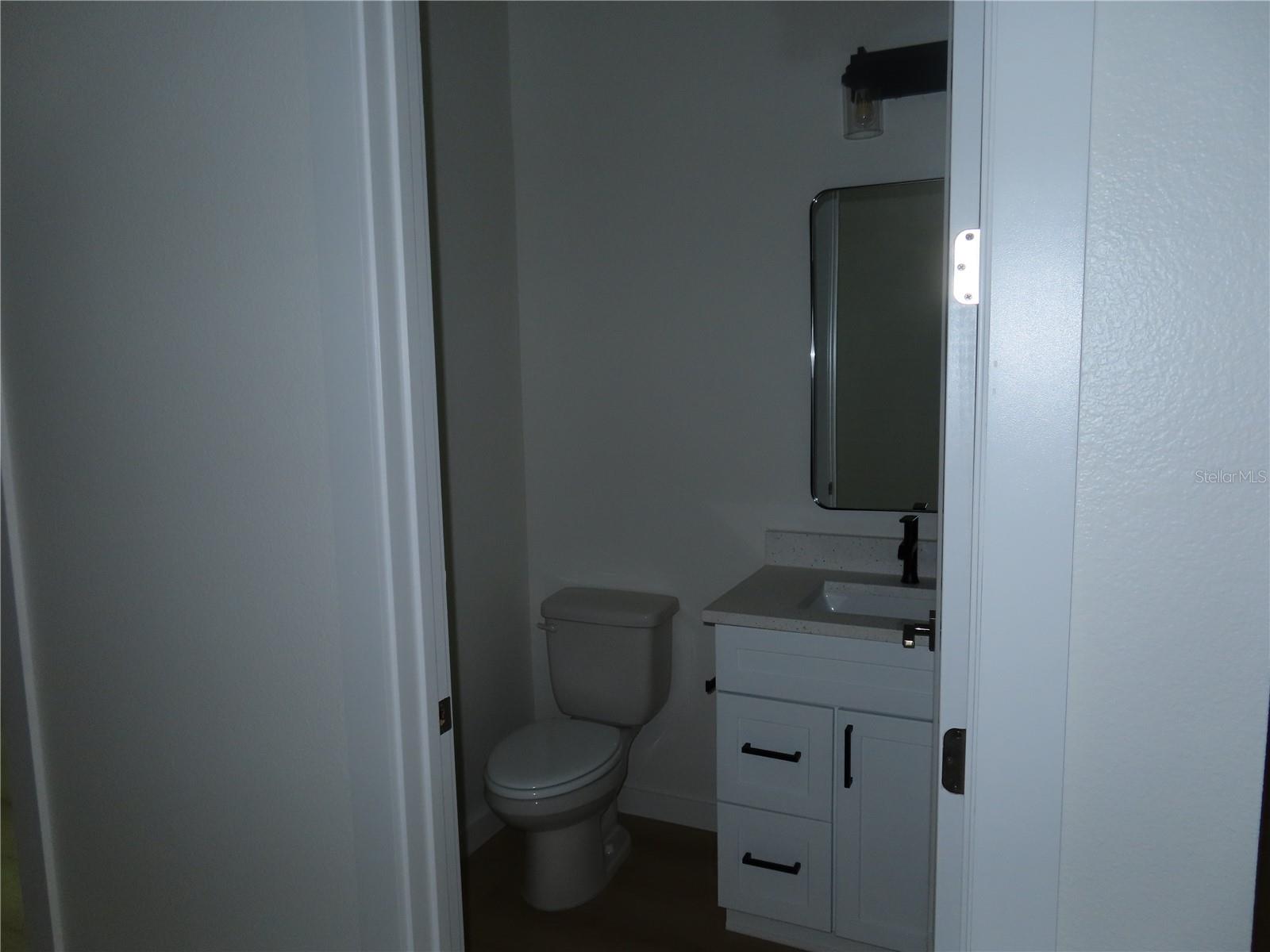 4517 America St Property Photo 11