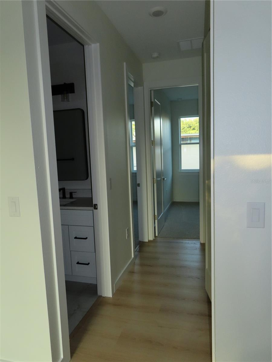 4517 America St Property Photo 15